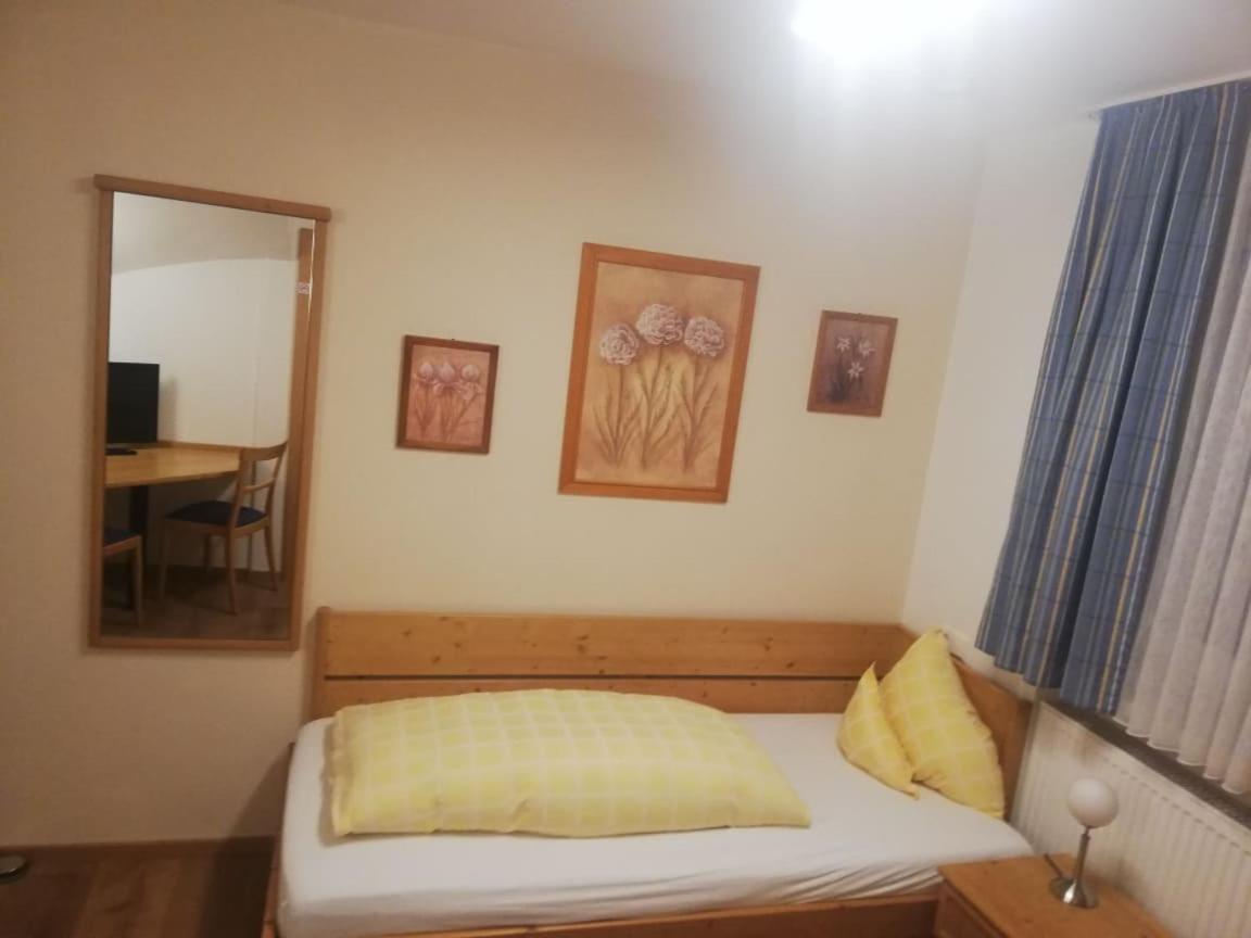 Gasthaus Felsenwastl Essing Dış mekan fotoğraf