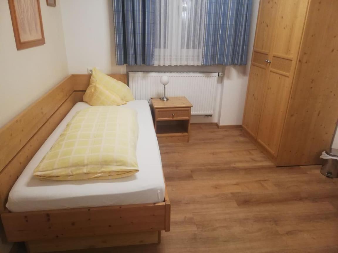 Gasthaus Felsenwastl Essing Dış mekan fotoğraf